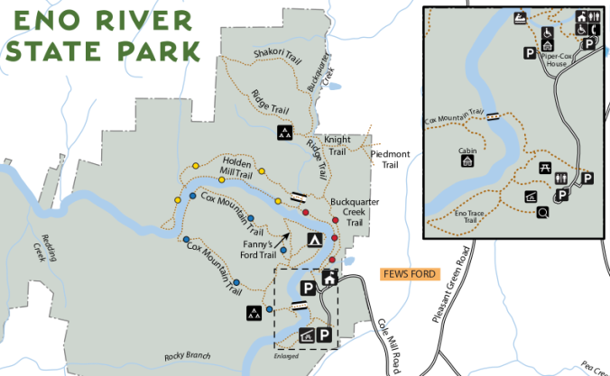 eno_river_park_map_0